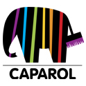 caparol logo