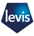 levis logo