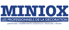 miniox logo