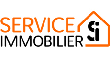 service immobilier