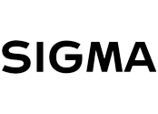 sigma logo